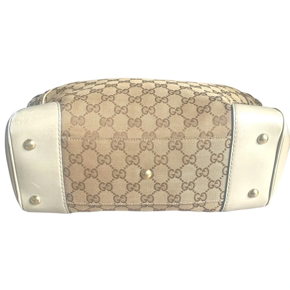 Gucci authentic vintage